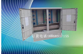 精品推薦 慈溪啟宏通信設(shè)備廠，卓越通訊設(shè)備解決方案