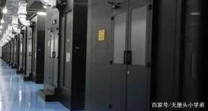 華為海思自建晶圓廠(chǎng) 國(guó)產(chǎn)造芯戰(zhàn)略的重要一步與全球通信設(shè)施新格局