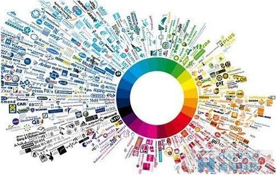 互聯網營銷 定義與核心解析