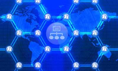 移動互聯網營銷項目管理 驅動互聯網銷售增長的關鍵策略