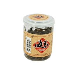 精選20g瓶裝藥品批發(fā) 價(jià)格、廠家與供應(yīng)渠道解析——藥品終端網(wǎng)采購(gòu)指南